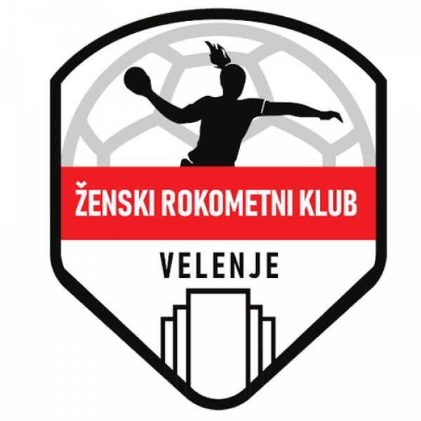 ŽRK Velenje