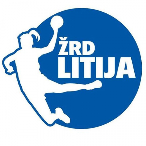 ŽRD Litija