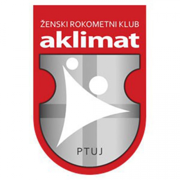 ŽRK Ptuj