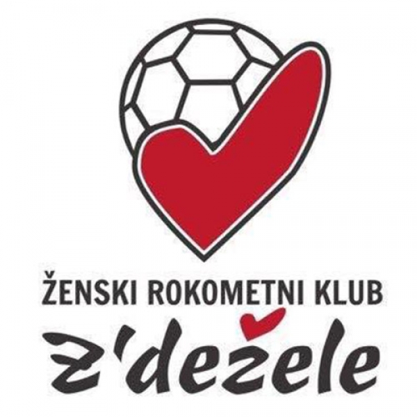 ŽRK Z'dežele