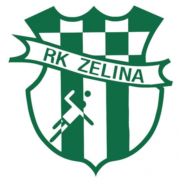 Rukometni klub Zelina