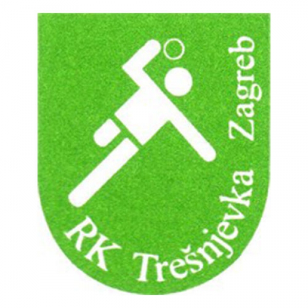 RK Trešnjevka