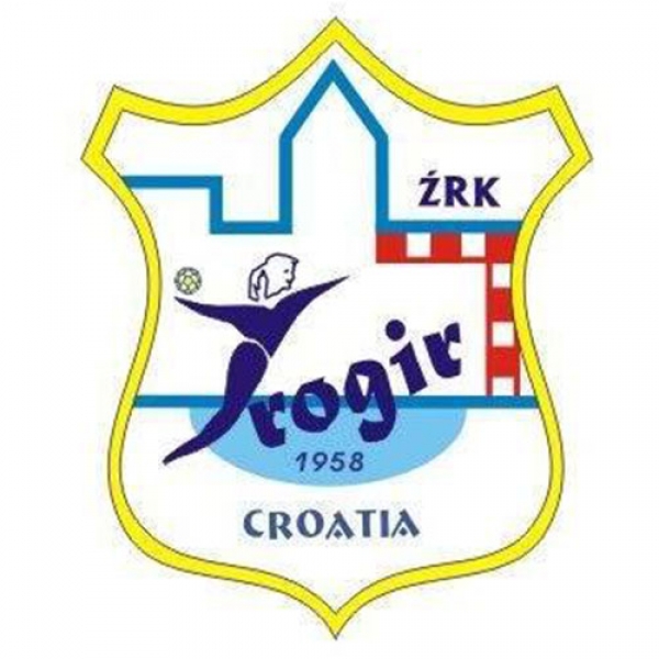 Žrk Trogir