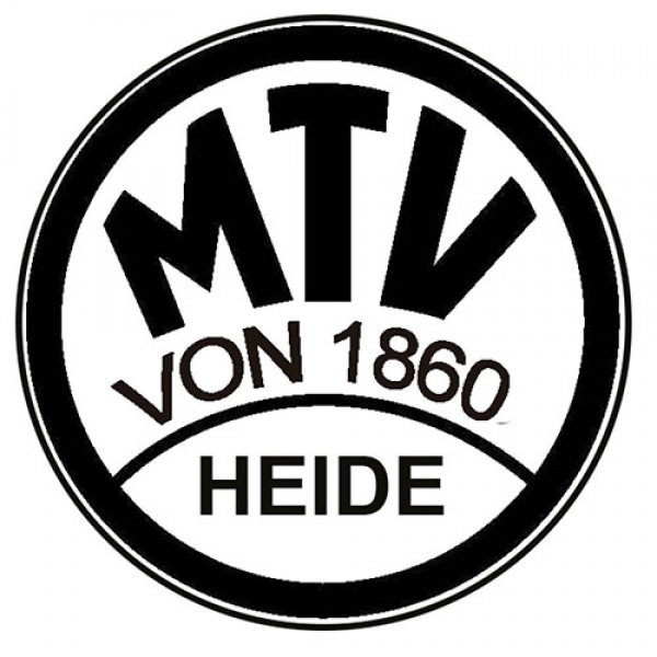 MTV Heide