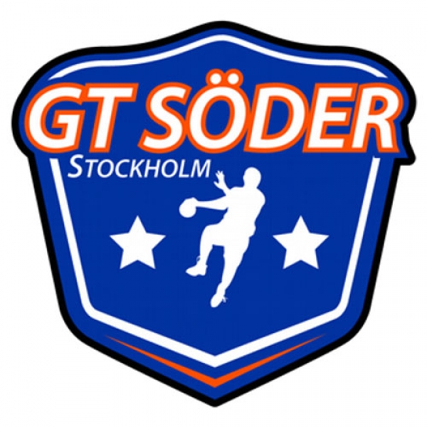 GT Söder HK