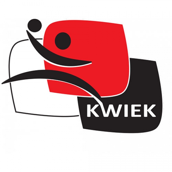 HV Kwiek