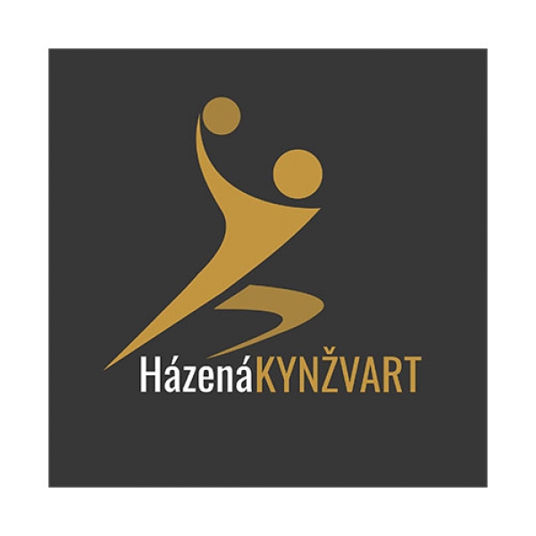 Hazena Kynžvart