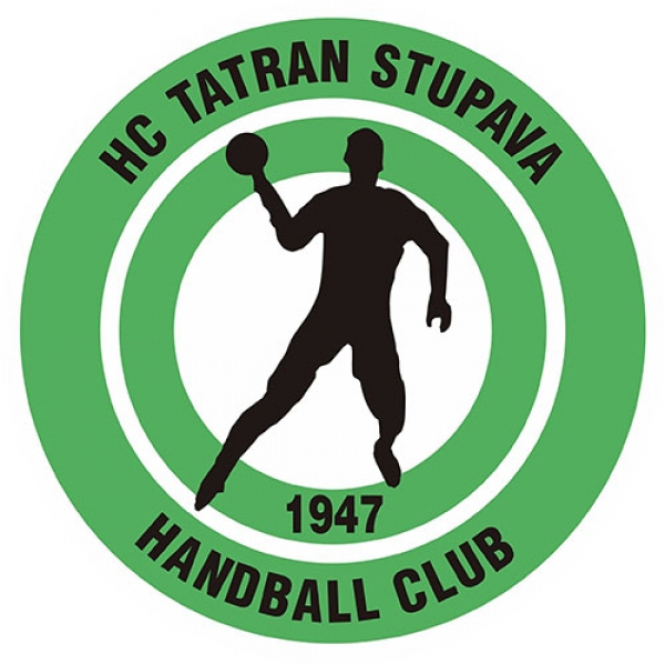 HC Tatran Stupava