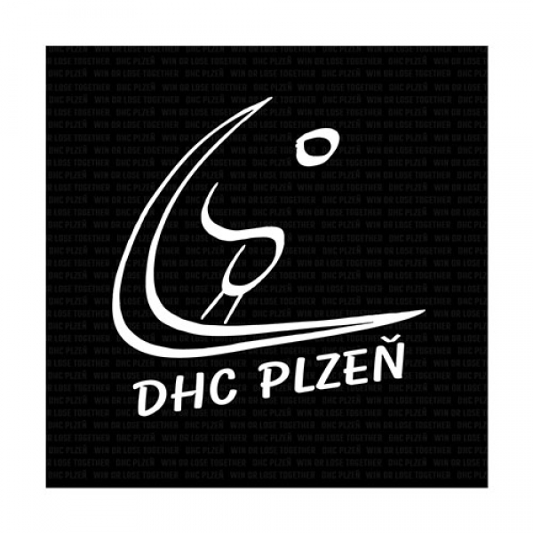 DHC Plzen