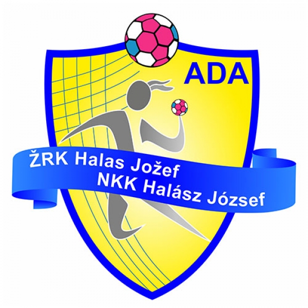 Žrk Halas Jozef 