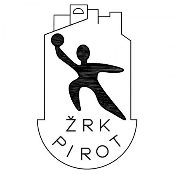 ŽRK Pirot