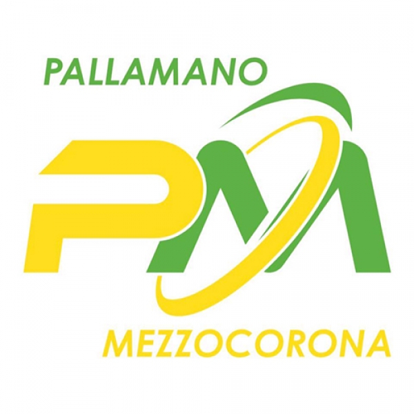 Pallamano Mezzocorona