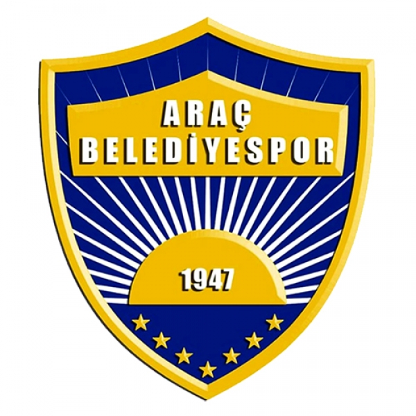 ARAC Belediyespor