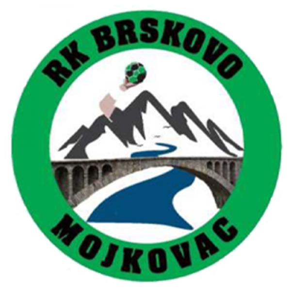 RK Brskovo