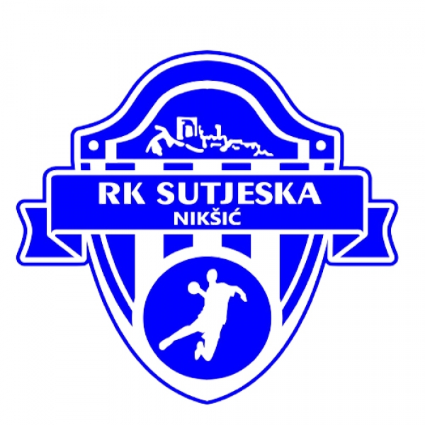 RK Sutjeska Nikšić