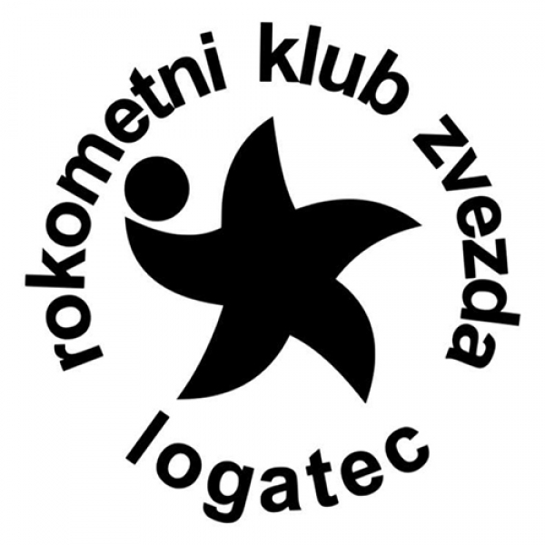 RK Zvezda Logatec