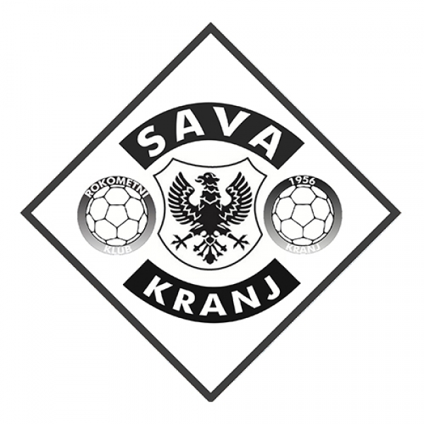 RK Sava Kranj