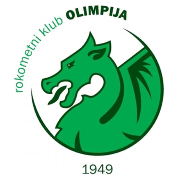 RK Olimpija