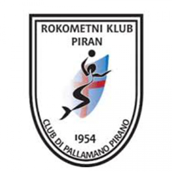 RK Piran