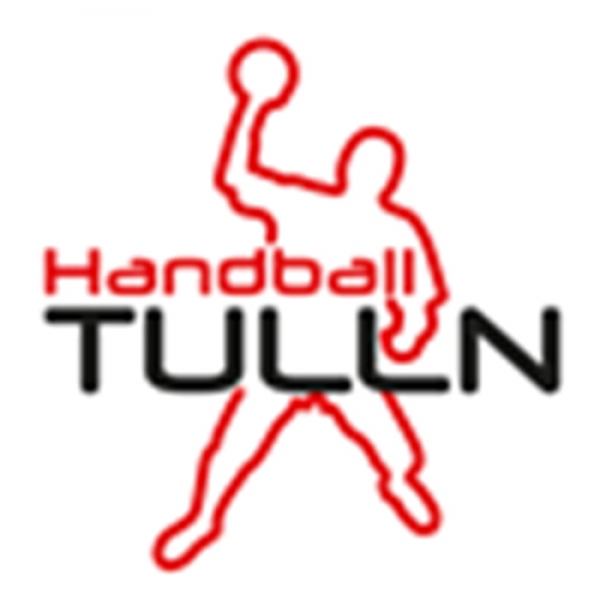 Handball Tulln