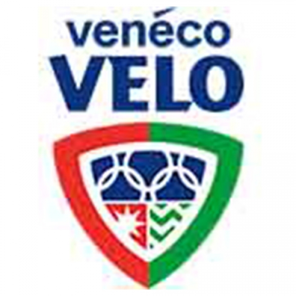 Veneco Velo Handbal