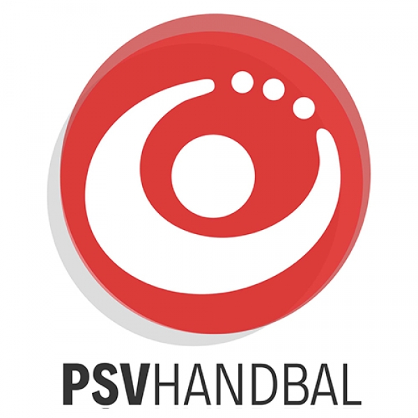 PSV Handbal