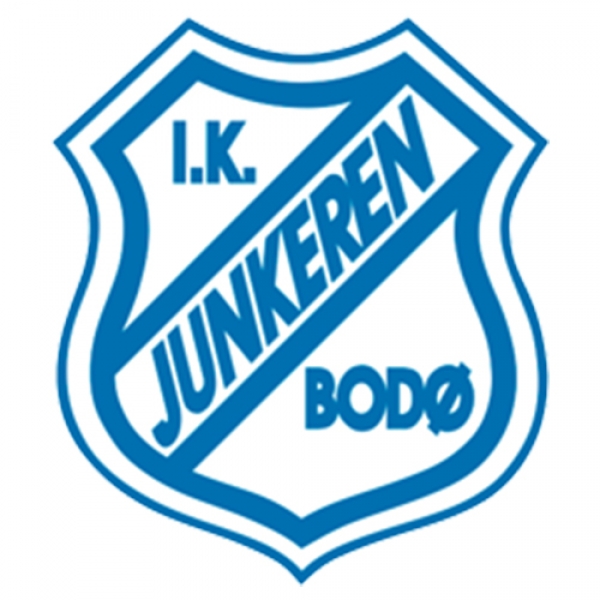 Junkeren