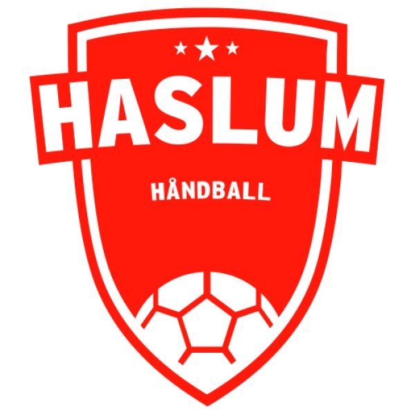 Haslum HK