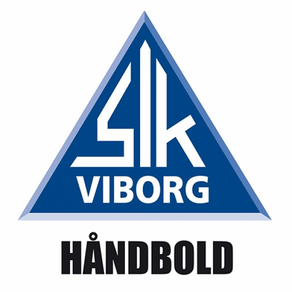 SIK Handbold