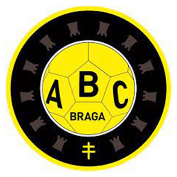 ABC de Braga