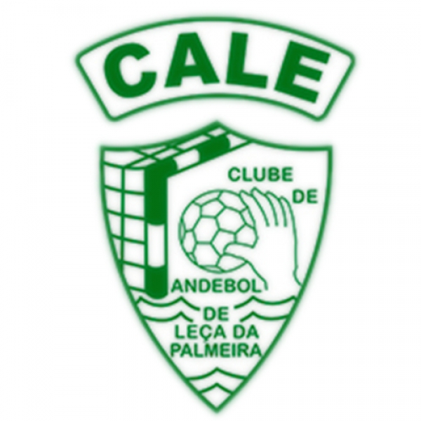 Club Andebol de Leca