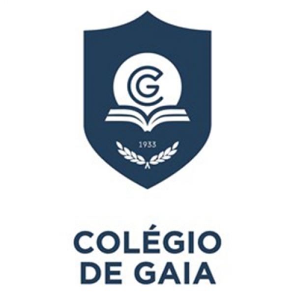 Colegio de Gaia