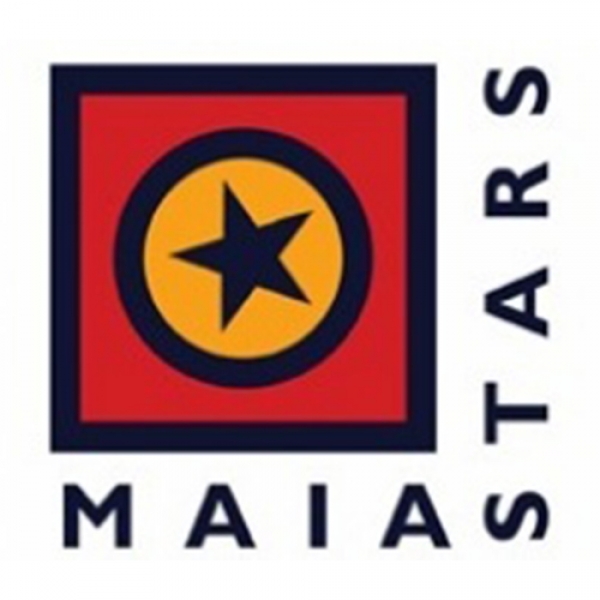 Maiastars