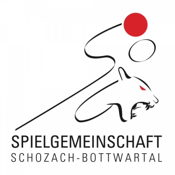 SG Schozach-Bottwartal