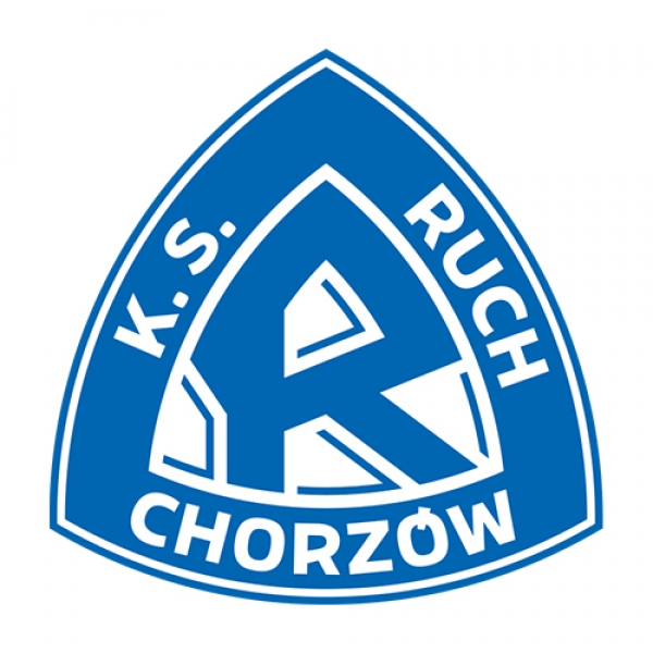 KPR Ruch Chorzow