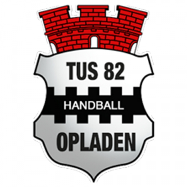 TuS 82 Opladen