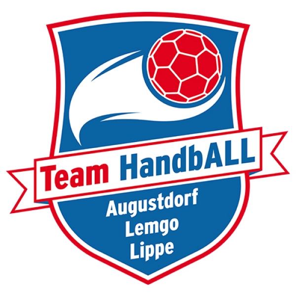 Team HandbALL Lippe