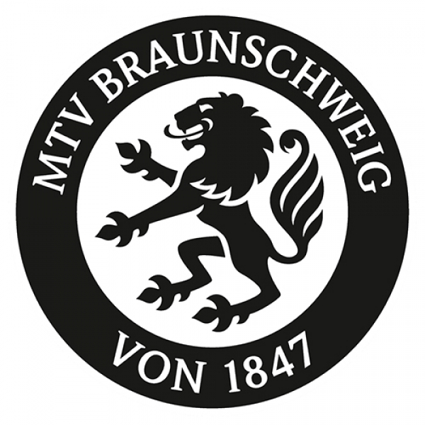 MTV Braunschweig