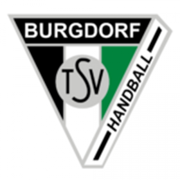 TSV Burgdorf II