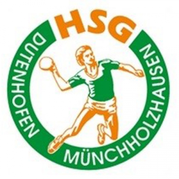 HSG Dutenhofen/Munchholzhausen