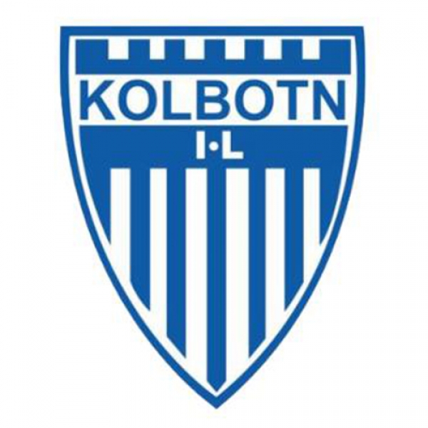 Kolbotn IL