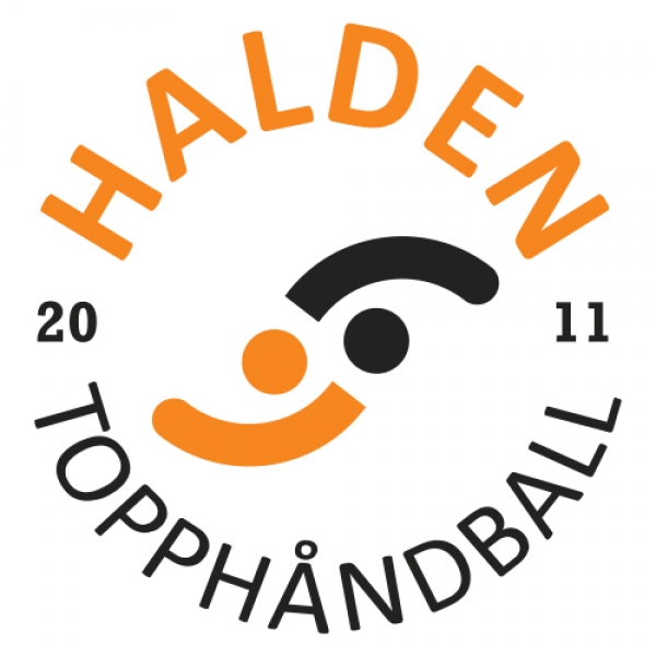 Halden II