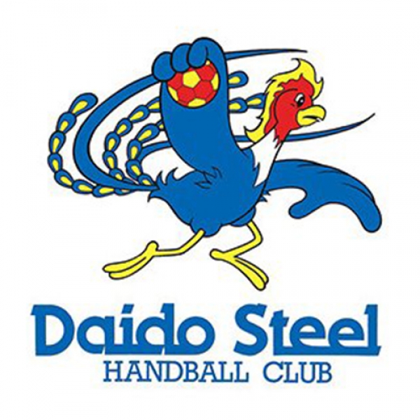 Daido Steel