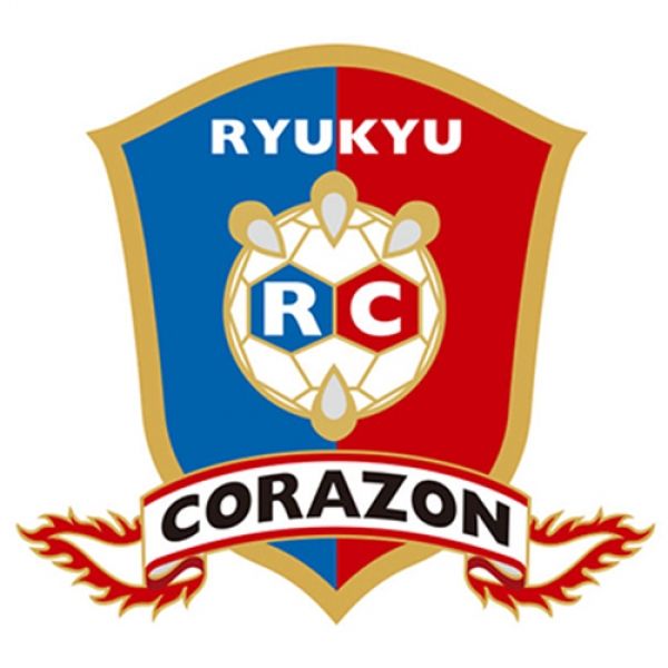 Ryukyu Corazon