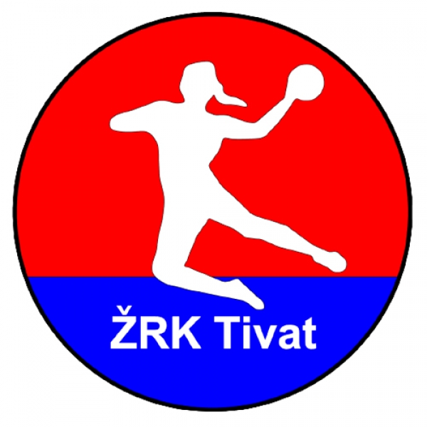 ŽRK Tivat