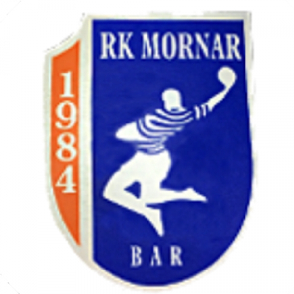 RK Mornar 7