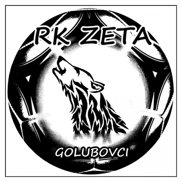 RK Zeta