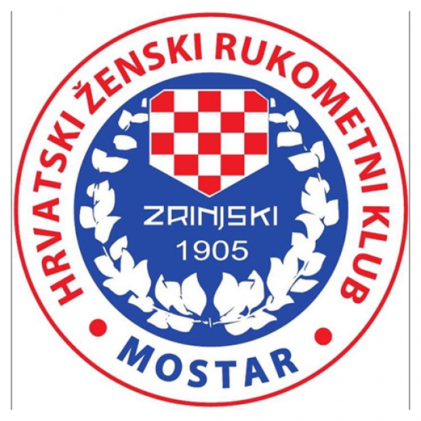 HŽRK Zrinjski