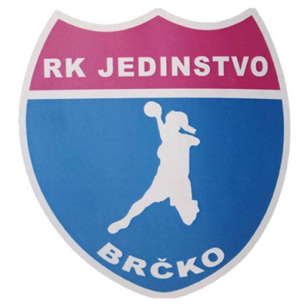 ŽRK Jedinstvo Brčko