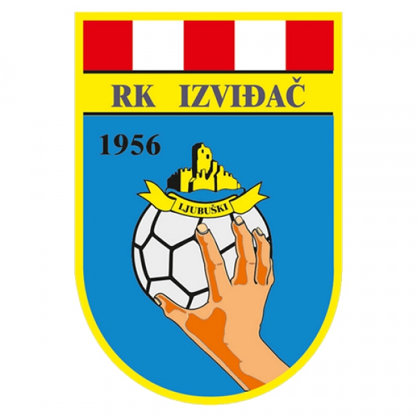 ŽRK Izviđač